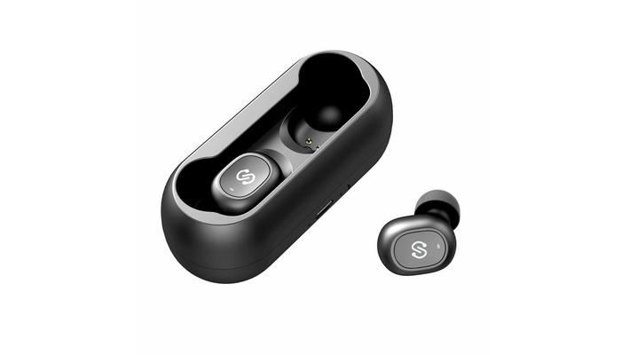 Auriculares Truefree