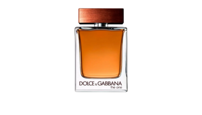 Dolce & Gabanna