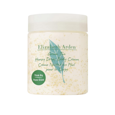 Crema Hidratante Elisabeth Arden