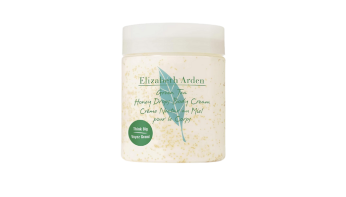 Crema Hidratante Elisabeth Arden