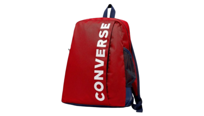 Mochila Converse