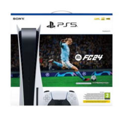 Sony Play Station 5