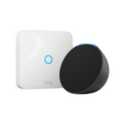 Ring Intercom