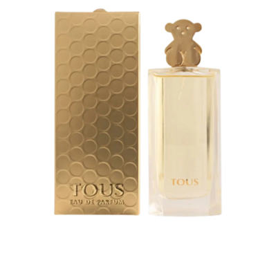 Tous Eau de Parfum