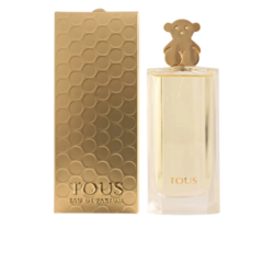 Tous Eau de Parfum