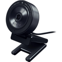 Razer Kiyo X