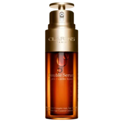 Clarins Double Serum