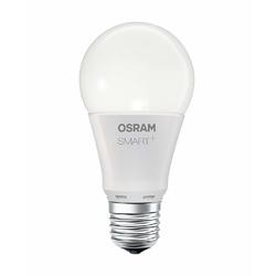 Osram Smart