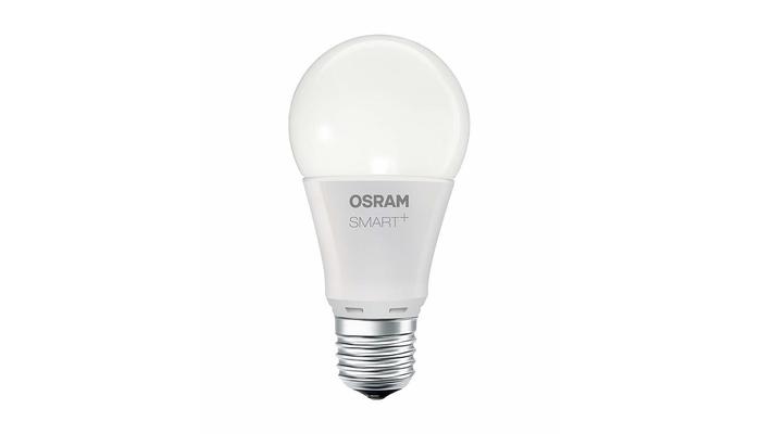 Osram Smart