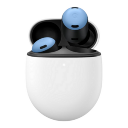 Pixel Buds Pro