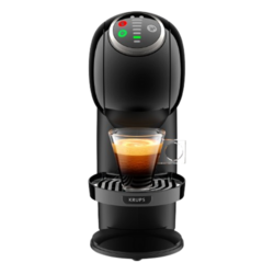 De'Longhi Genio S Plus