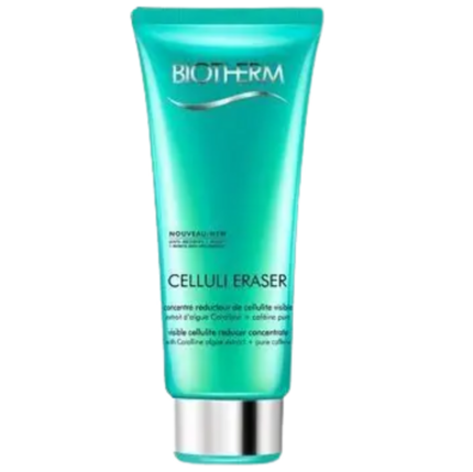 Celluli Eraser Biotherm
