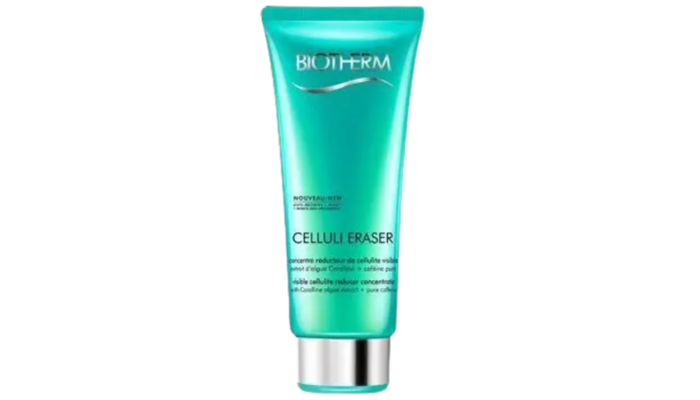 Celluli Eraser Biotherm