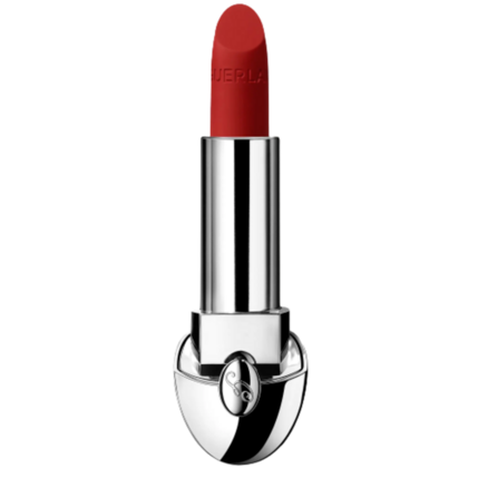 Barra de labios Guerlain