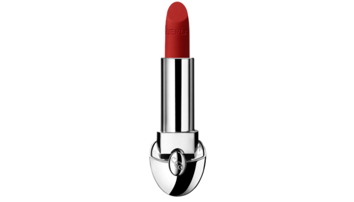 Barra de labios Guerlain