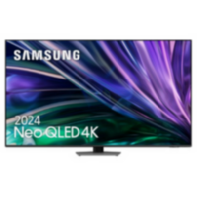 Samsung NeoQLED 65''