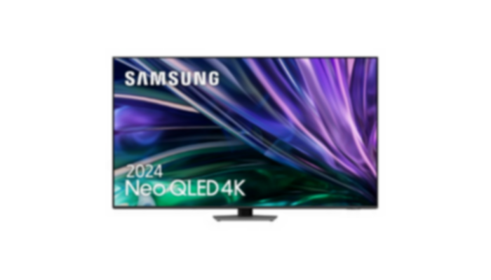 Samsung NeoQLED 55''