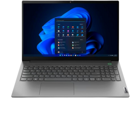 Lenovo Thinkbook 15 G2