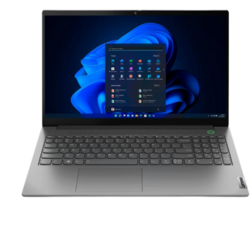 Lenovo Thinkbook 15 G2