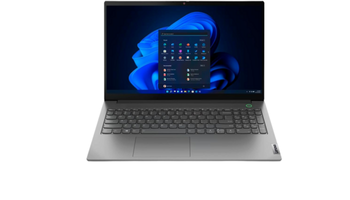 Lenovo Thinkbook 15 G2