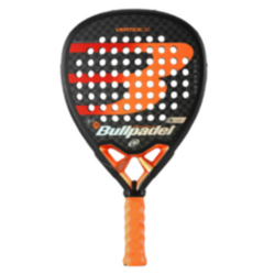 BullPadel Vertex 02