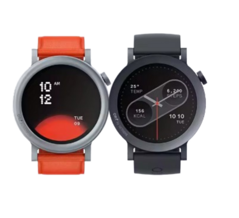 Reloj inteligente CMF