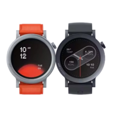 Reloj inteligente CMF