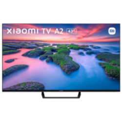 Xiaomi A2 TV LED 43''