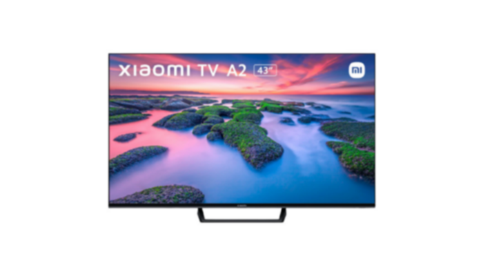 Xiaomi A2 TV LED 43''