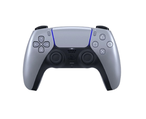 Mando DualSense para PS5