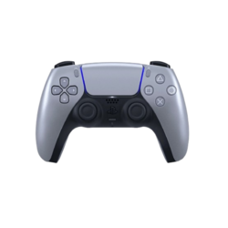 Mando DualSense para PS5