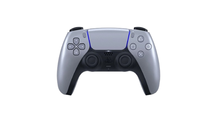 Mando DualSense para PS5