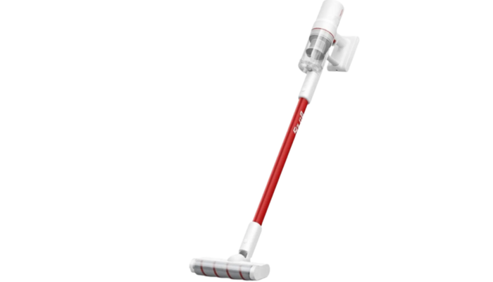 Xiaomi Trouver Power 10