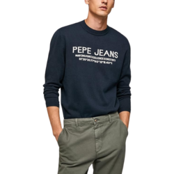 Sudadera Pepe Jeans