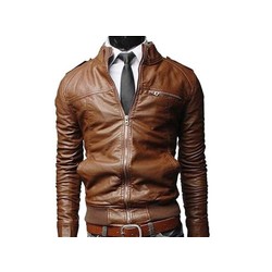 Chaqueta Keelied