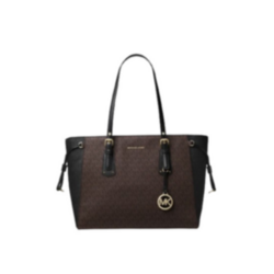 Bolso Michael Kors