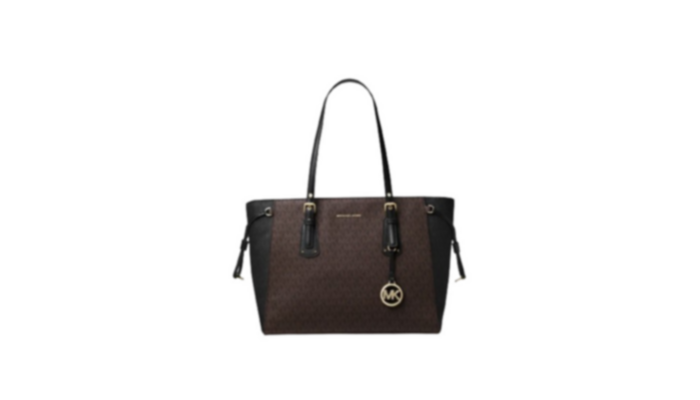 Bolso Michael Kors