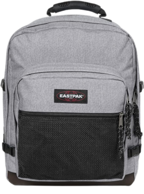 Eastpak Ultimate