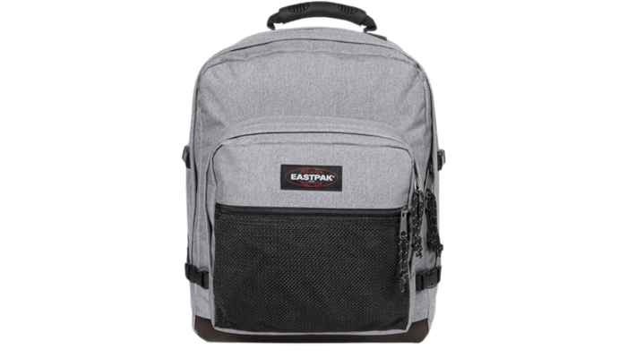 Eastpak Ultimate