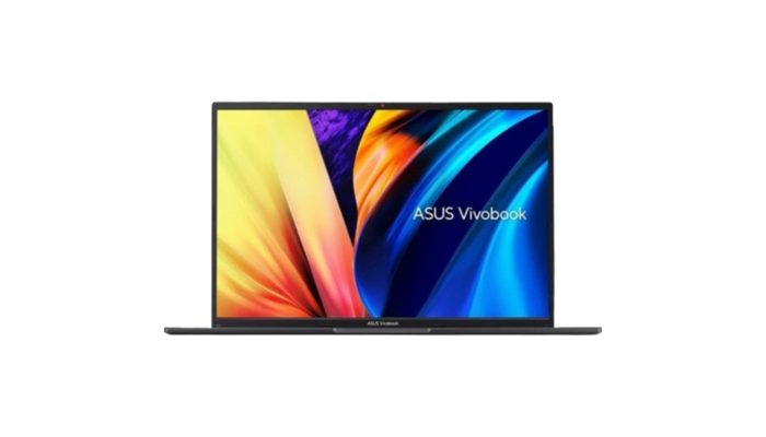 Asus VivoBook 16