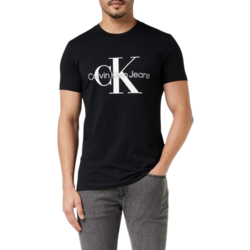 Camiseta Calvin Klein