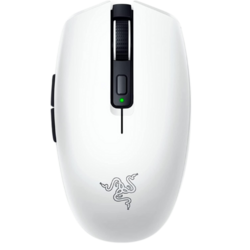 Razer Orochi V2