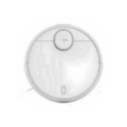 Robot Xiaomi S12