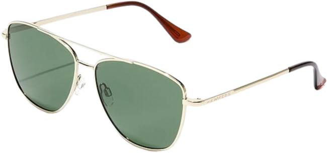 Gafas Hawkers Lax