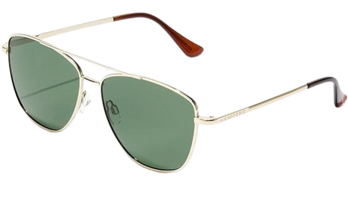 Gafas Hawkers Lax