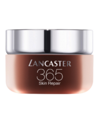 Lancaster 365