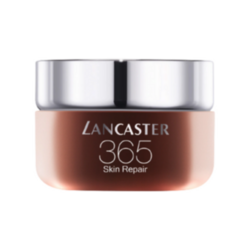 Lancaster 365