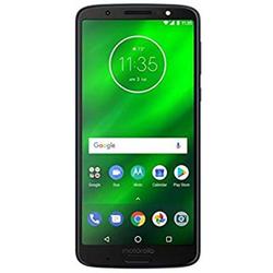 Motorola Moto G6 Plus