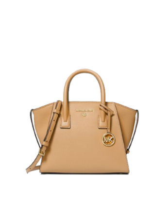Michael Kors Avril