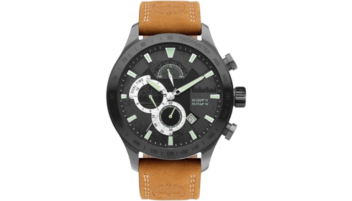 Reloj Timberland
